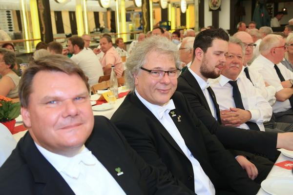 2015-07-07 13-38-54.JPG